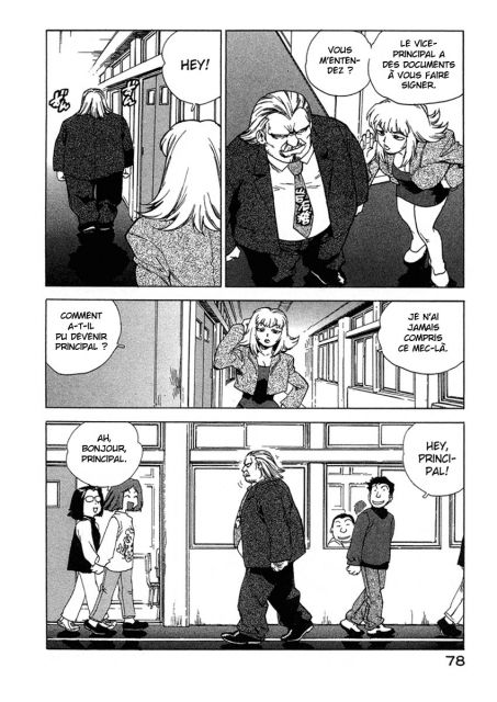 Tende Freeze - Tome 4 - Chap 31 - 03.jpg